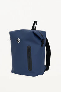 Tanta Sniego Bag- Navy