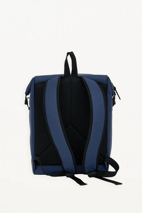 Tanta Sniego Bag- Navy