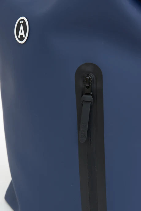 Tanta Sniego Bag- Navy