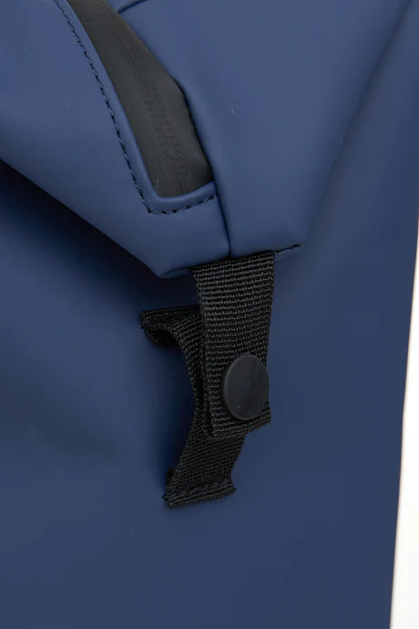 Tanta Sniego Bag- Navy