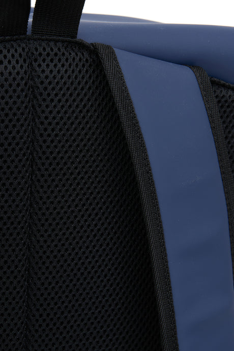 Tanta Sniego Bag- Navy