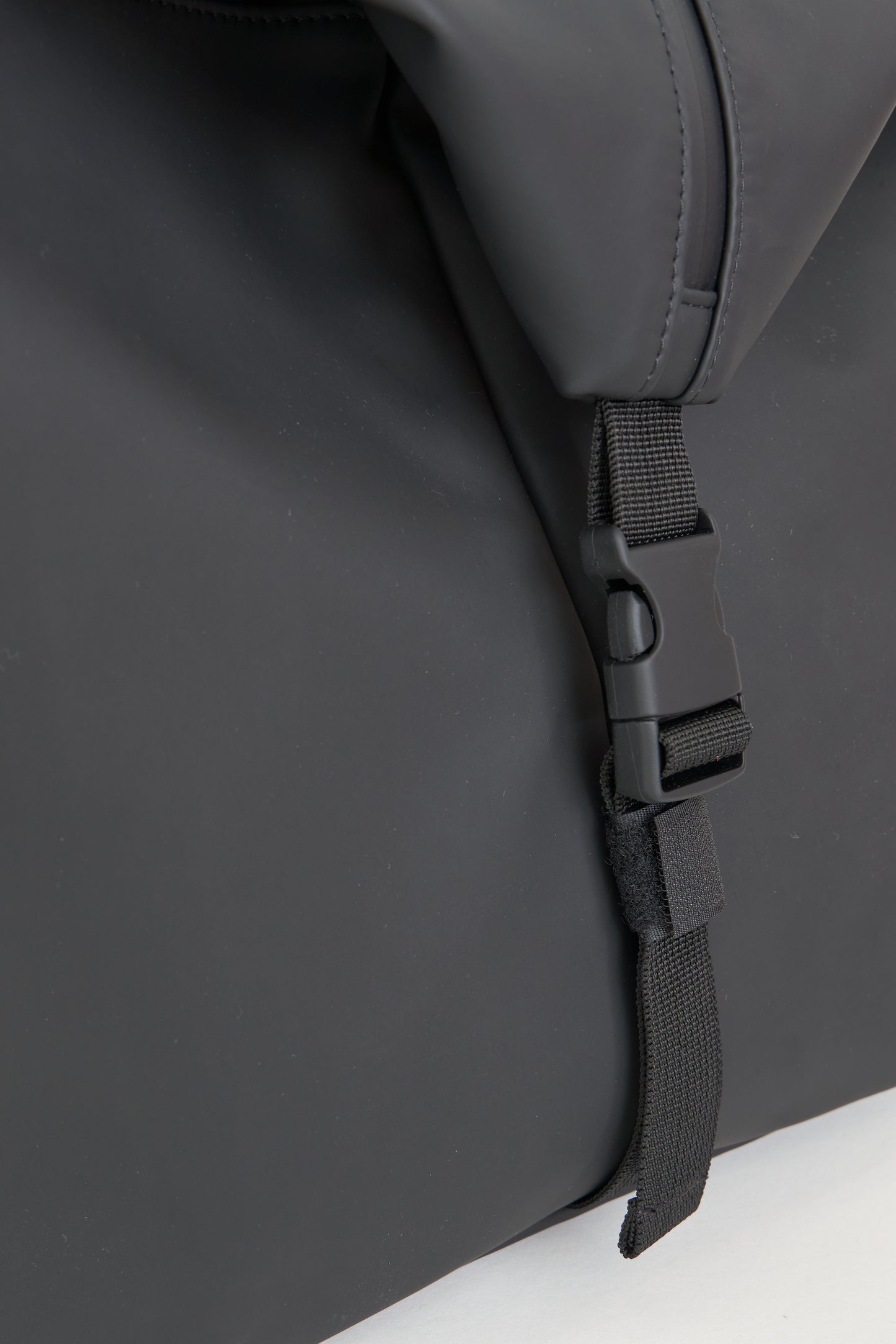 Tanta Hukarere Bag- Black