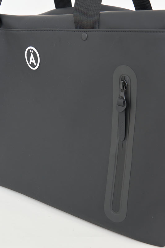 Tanta Hukarere Bag- Black