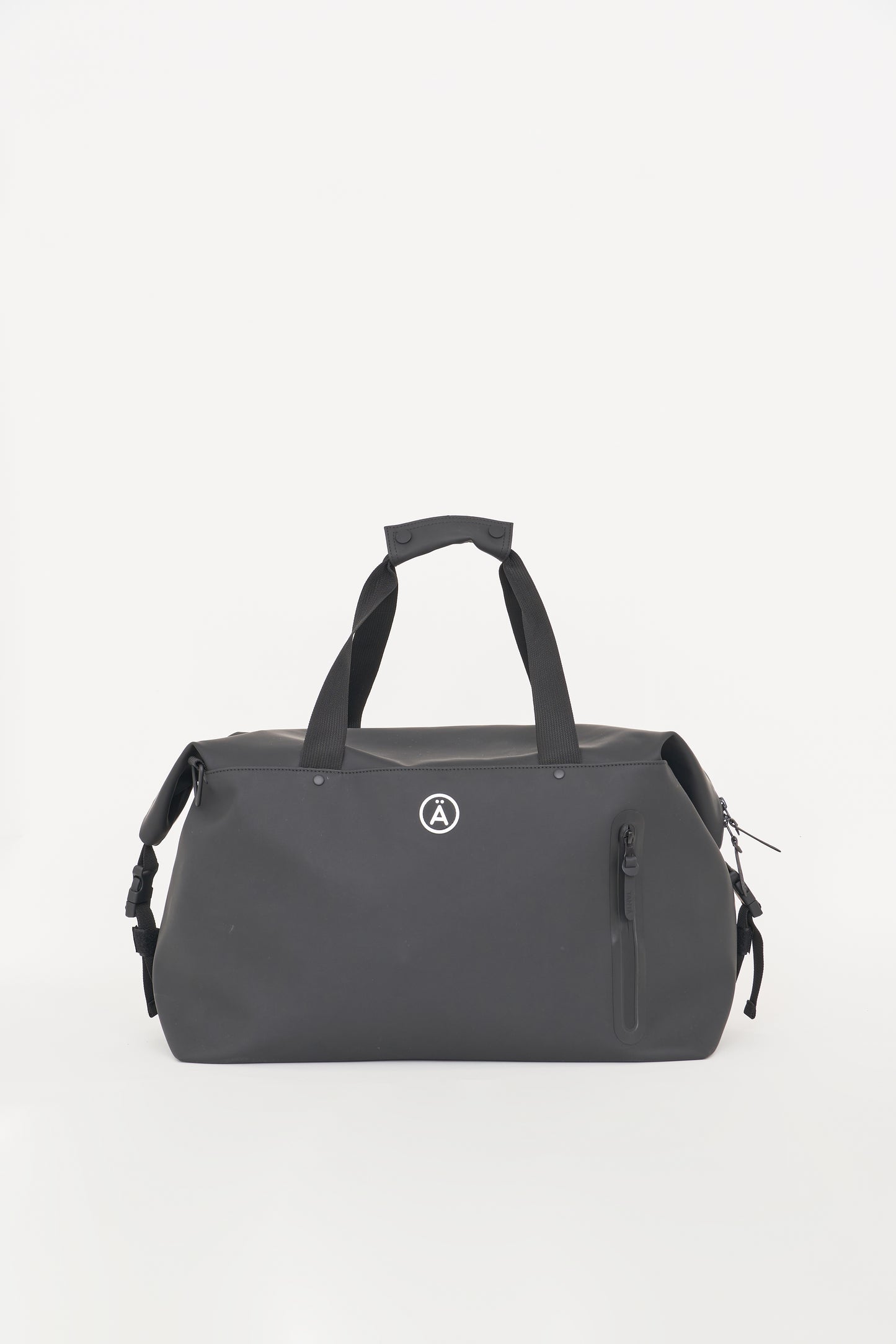 Tanta Hukarere Bag- Black