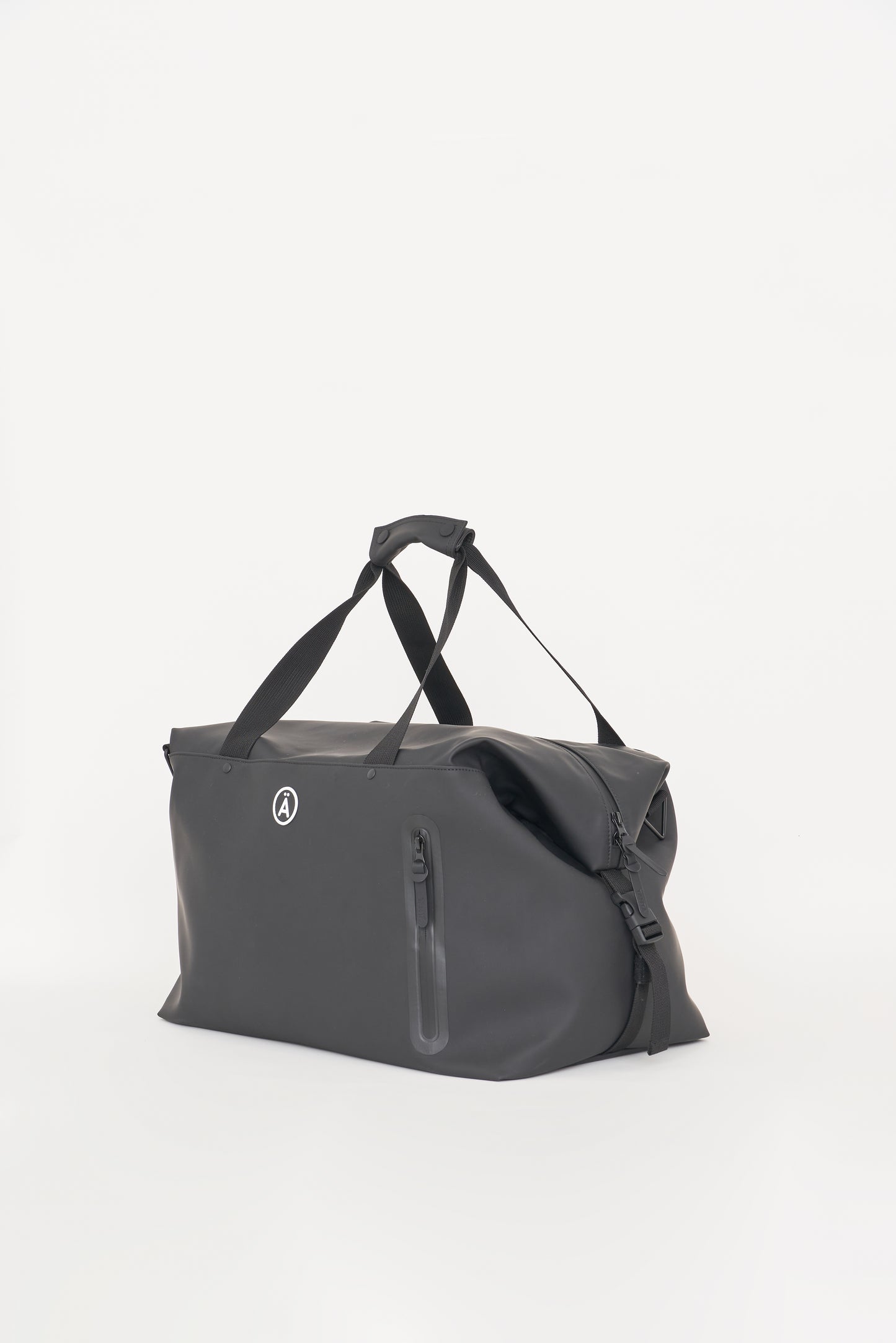 Tanta Hukarere Bag- Black