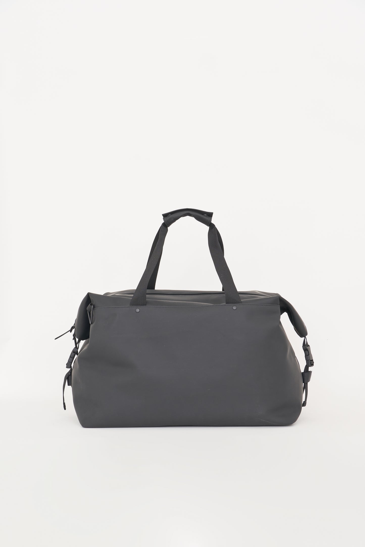 Tanta Hukarere Bag- Black