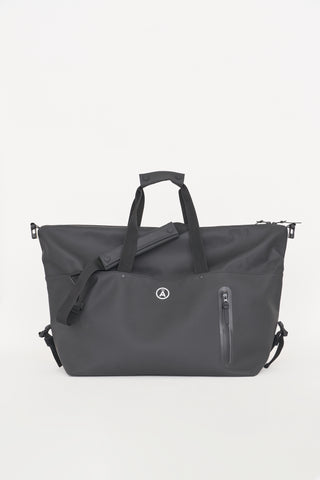 Tanta Hukarere Bag- Black