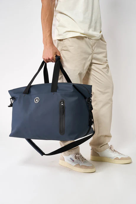 Tanta Hukarere Bag- Navy