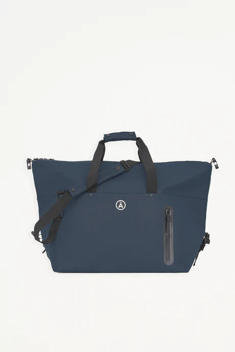 Tanta Hukarere Bag- Navy