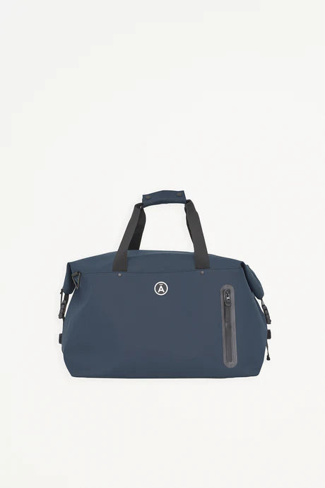 Tanta Hukarere Bag- Navy