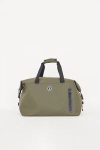 Tanta Hukarere Bag- Khaki