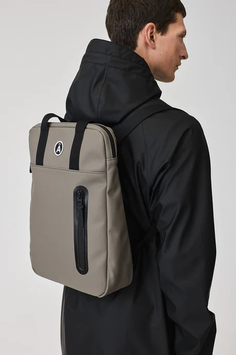 Tanta Bubutsa Bag Bison
