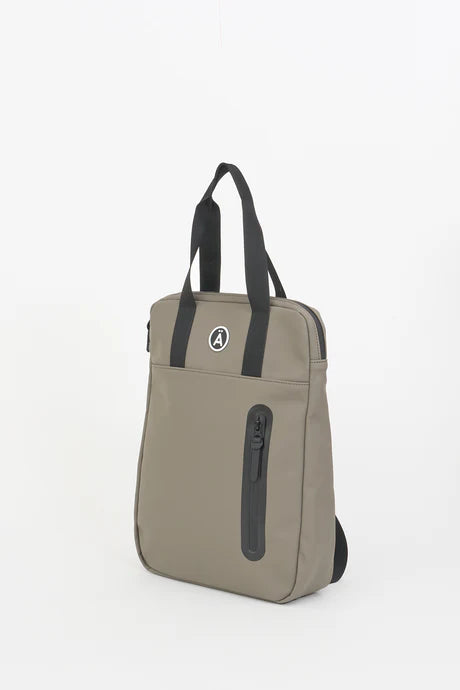 Tanta Bubutsa Bag Bison