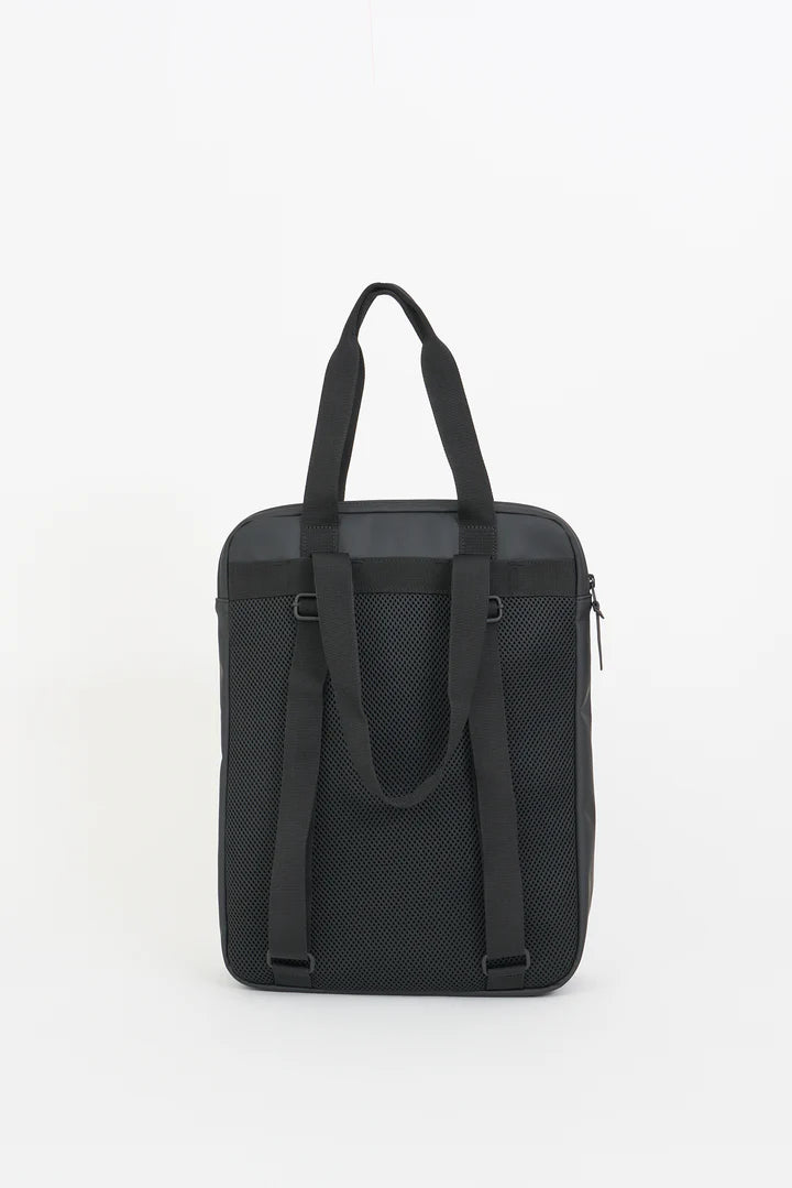 Tanta Bubutsa Bag Black
