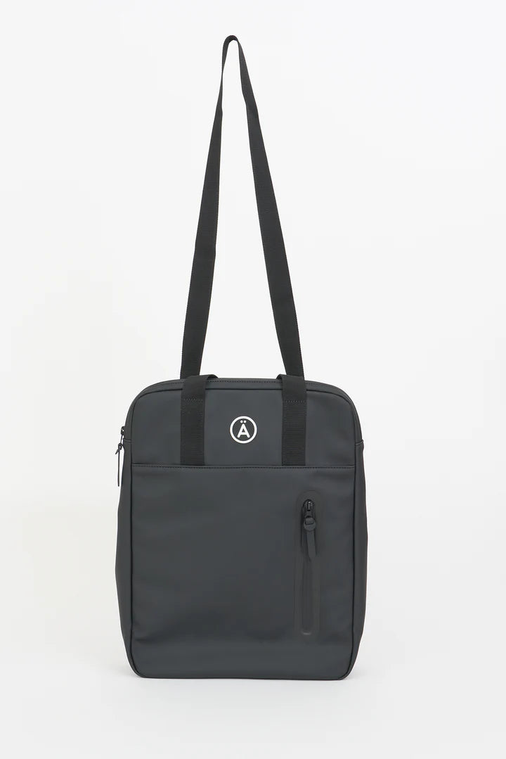Tanta Bubutsa Bag Black