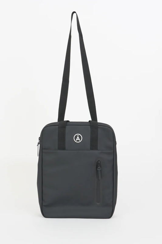 Tanta Bubutsa Bag Black