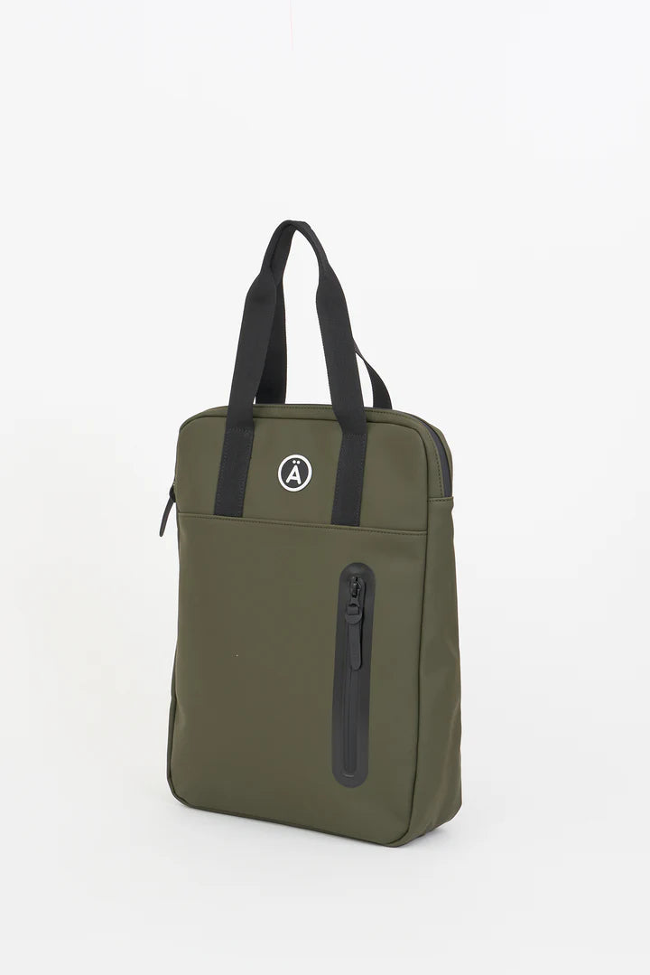 Tanta Bubutsa Bag Khaki