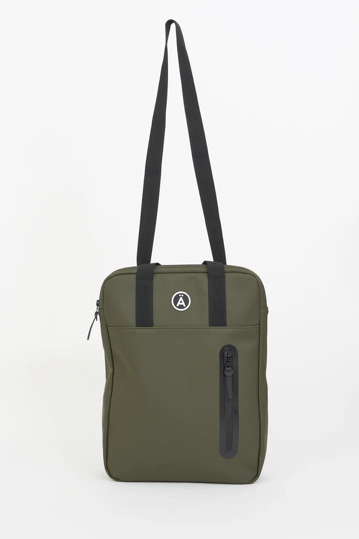 Tanta Bubutsa Bag Khaki