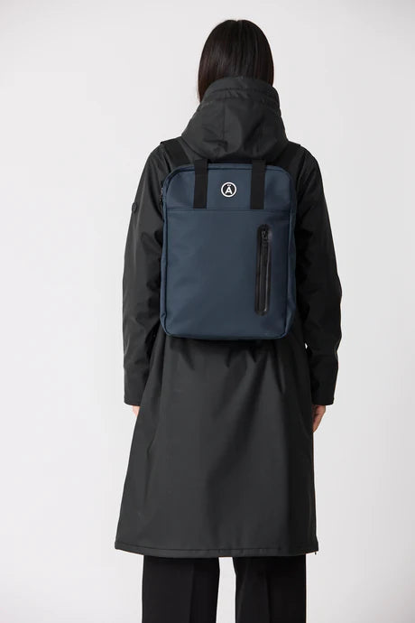 Tanta Bubutsa Bag Navy