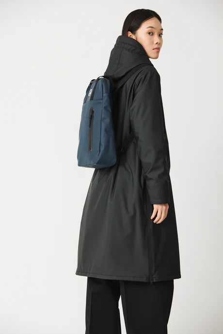 Tanta Bubutsa Bag Navy