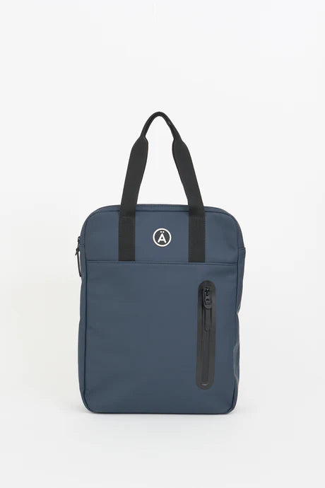 Tanta Bubutsa Bag Navy