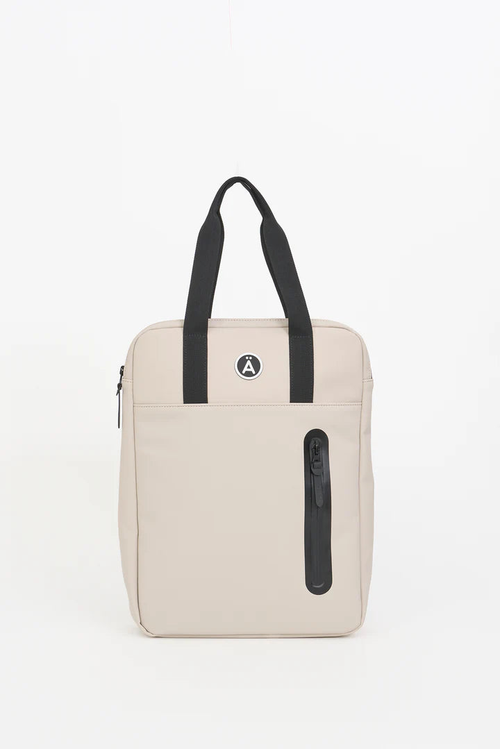 Tanta Bubutsa Bag Stone Grey