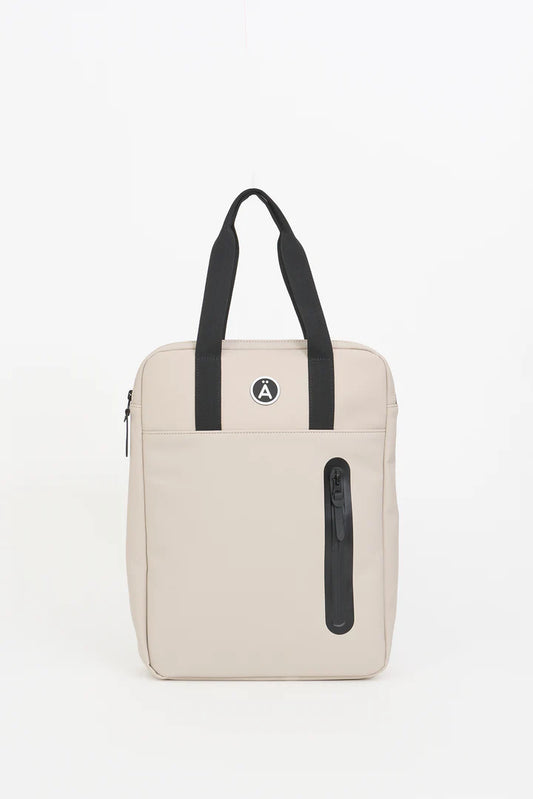 Tanta Bubutsa Bag Stone Grey
