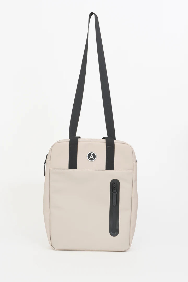Tanta Bubutsa Bag Stone Grey