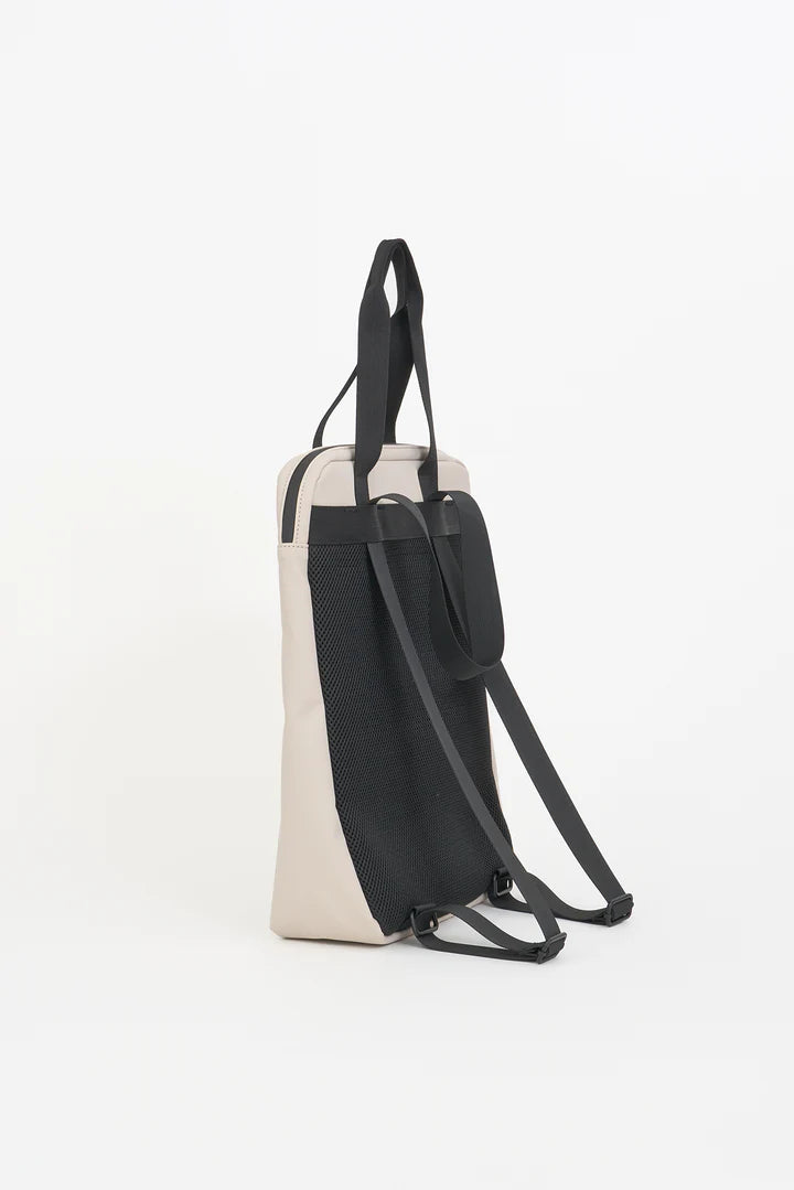 Tanta Bubutsa Bag Stone Grey