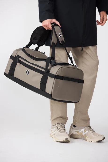 Iji Bison Bag