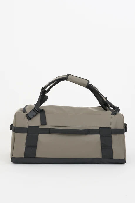 Iji Bison Bag