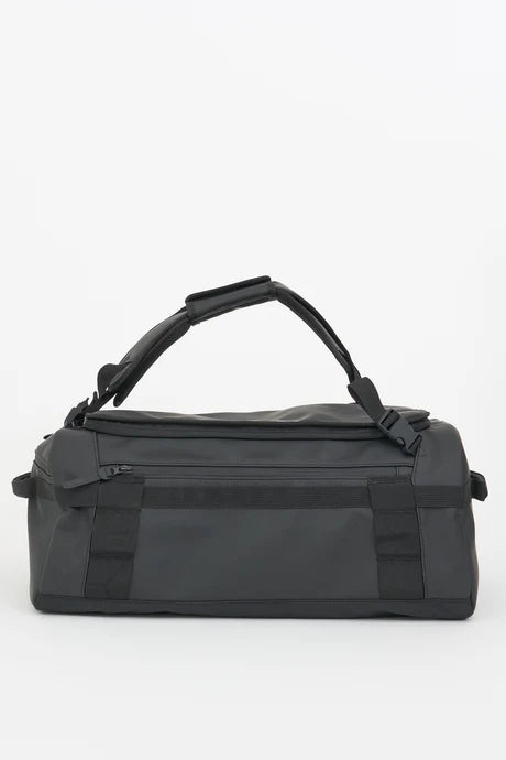Iji Black Bag