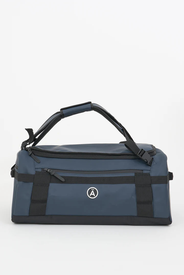 Tanta IJI Duffle Bag Navy