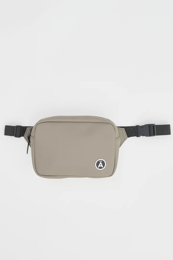 Tanta Ahom Waist Bag Bison