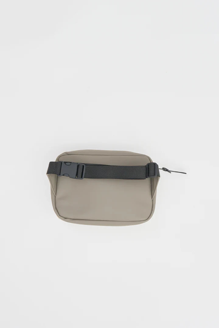 Tanta Ahom Waist Bag Bison