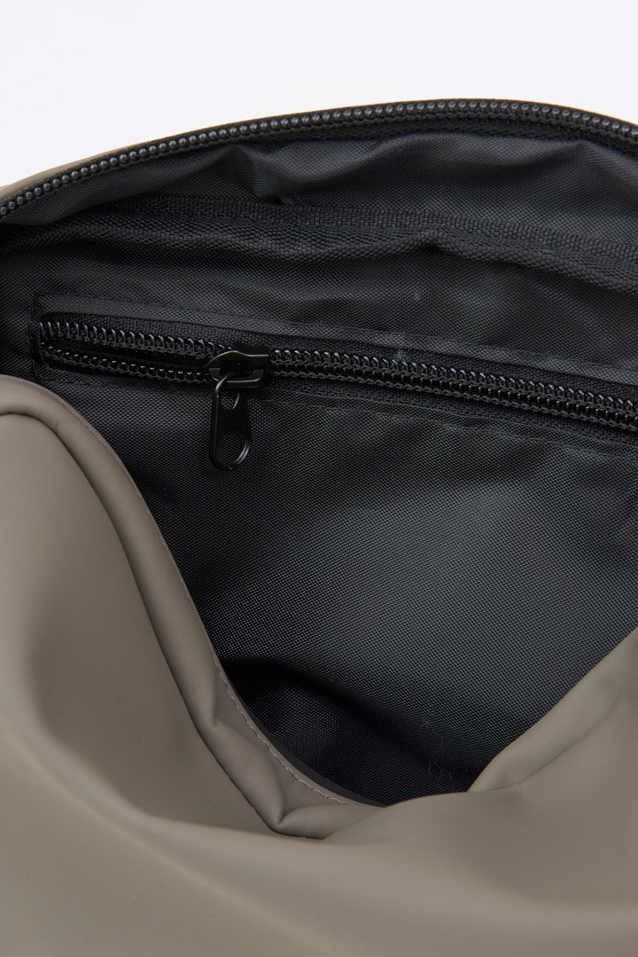 Tanta Ahom Waist Bag Bison