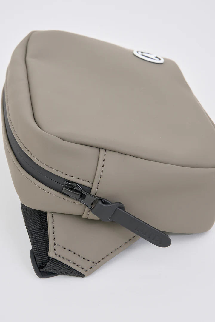 Tanta Ahom Waist Bag Bison