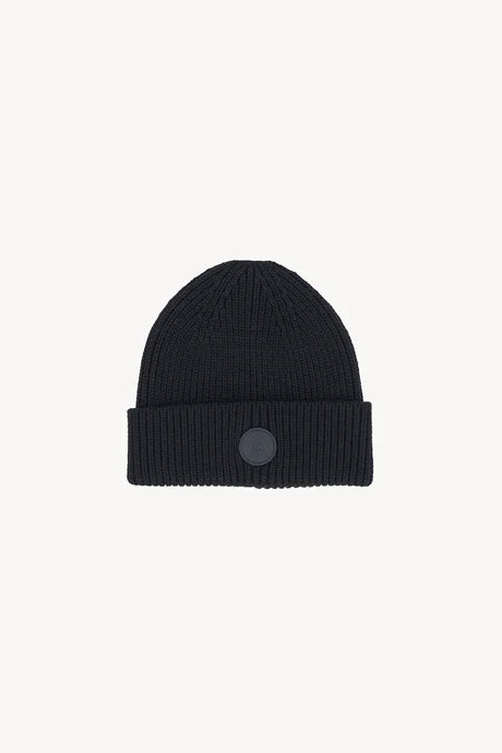 Tanta Lasta Cap- Black