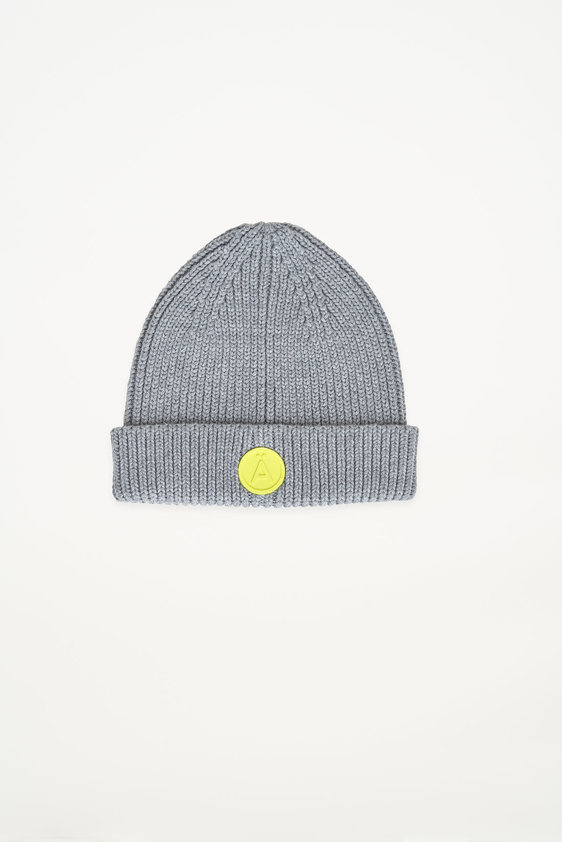Tanta Lasta Cap- Grey