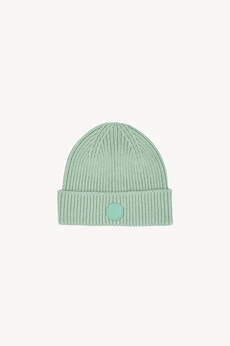 Tanta Lasta Cap- Iceberg Green