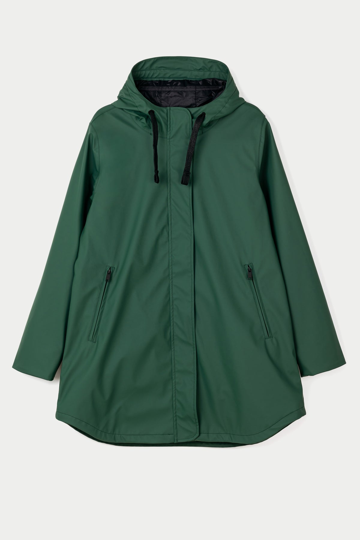 Tanta Snow Coat Garden Topiary