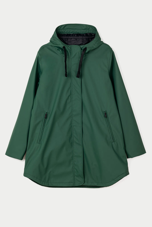 Tanta Snow Coat Garden Topiary