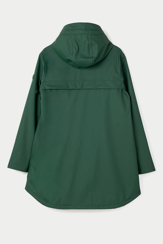 Tanta Snow Coat Garden Topiary