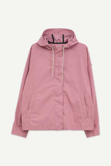 Tanta Dhuda Raincoat Lilis