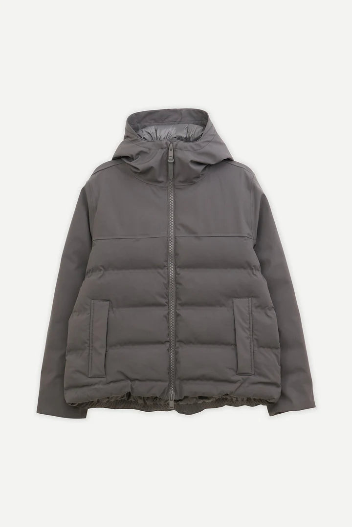 Tanta Tempesta Coat Magnet