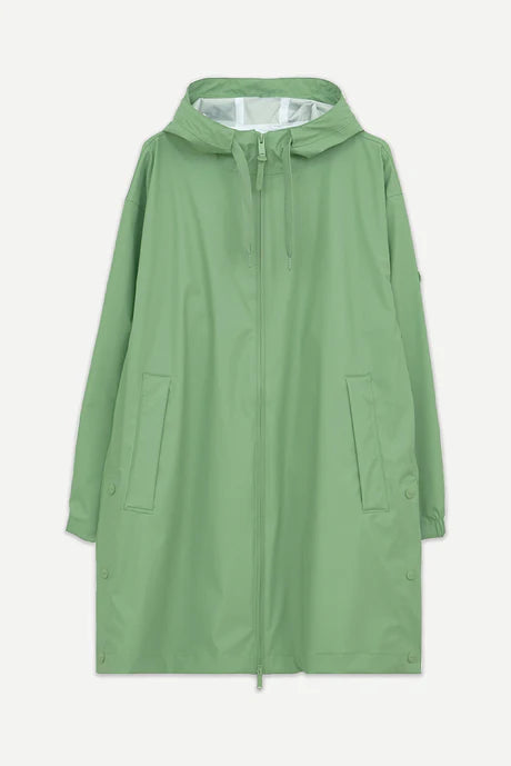 Tanta Ondina Turf Green