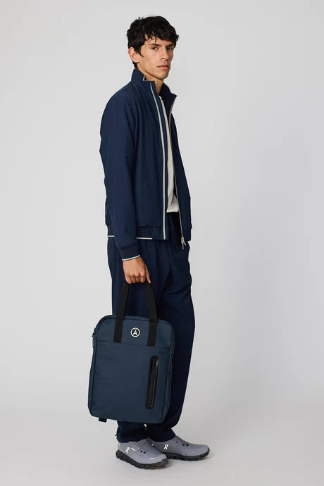 Tanta Bubutsa Bag Navy