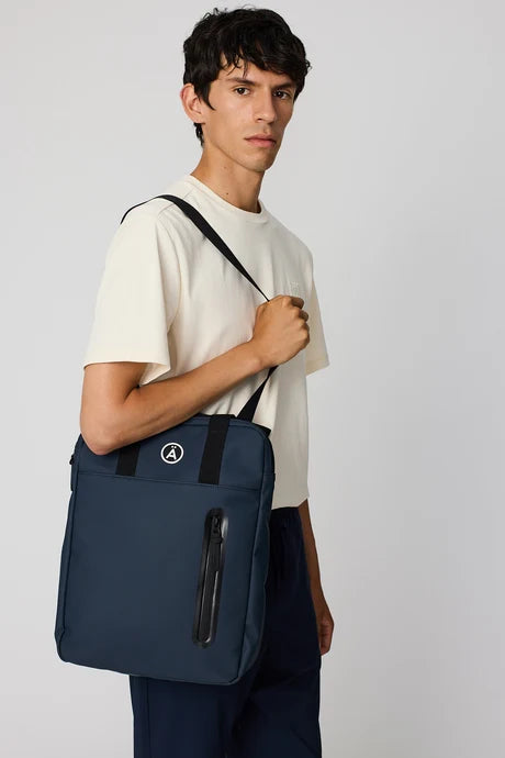 Tanta Bubutsa Bag Navy