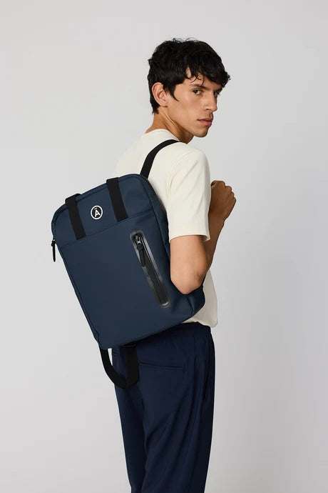 Tanta Bubutsa Bag Navy