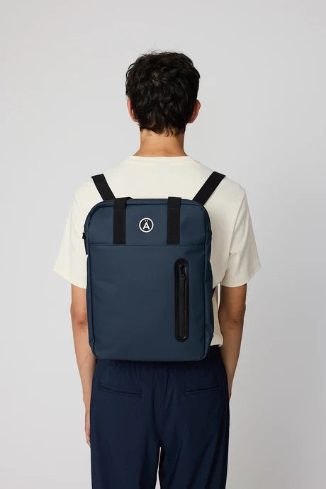 Tanta Bubutsa Bag Navy